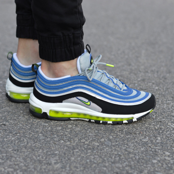 Nike air ma97 outlet